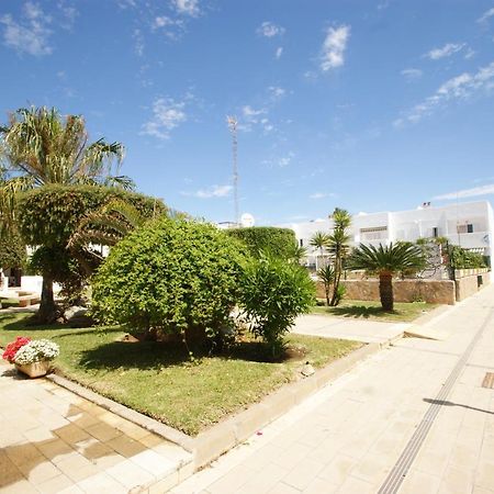 Casa A 400M De Playa, 3 Habitaciones, 2 Banos Y Jardin Вера Екстериор снимка